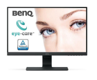 BenQ GW2480L czarny - 1065178 - zdjęcie 1